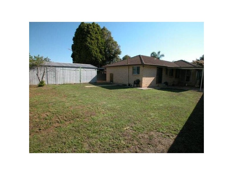11 Britten Avenue, Modbury SA 5092