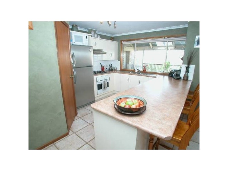 10 Lilford Court, Greenwith SA 5125