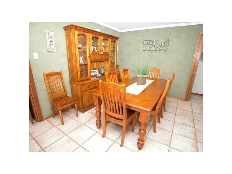 10 Lilford Court, Greenwith SA 5125