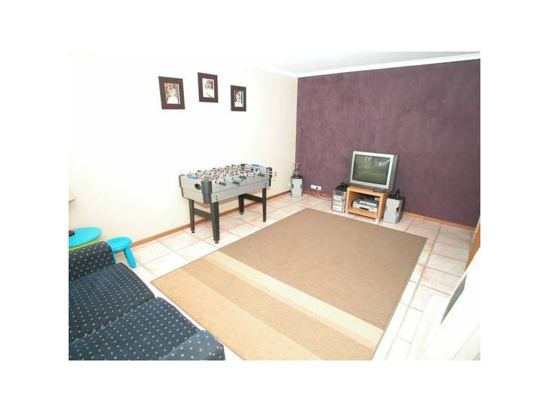 10 Lilford Court, Greenwith SA 5125