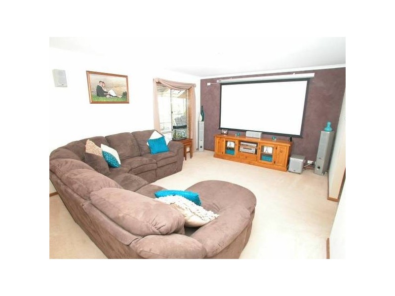 10 Lilford Court, Greenwith SA 5125