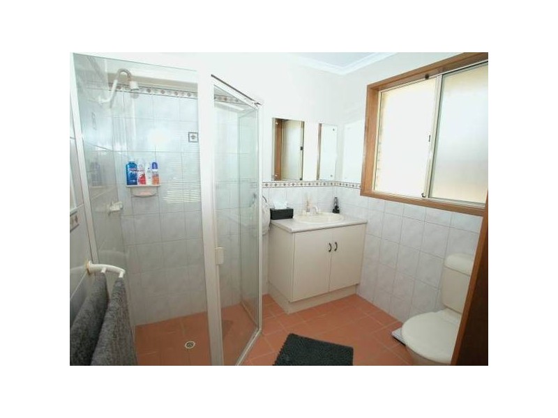 10 Lilford Court, Greenwith SA 5125