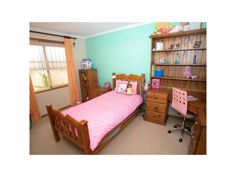 10 Lilford Court, Greenwith SA 5125