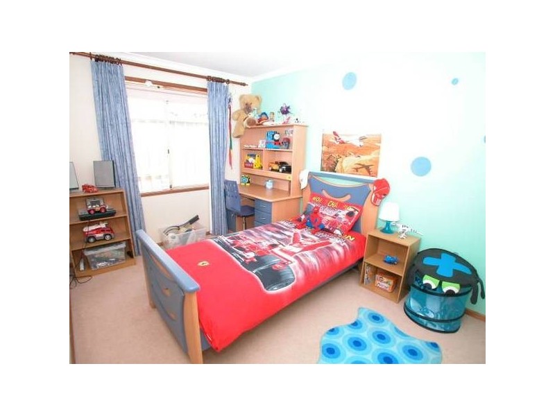 10 Lilford Court, Greenwith SA 5125