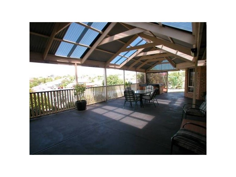 10 Lilford Court, Greenwith SA 5125