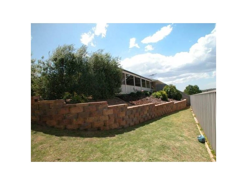 10 Lilford Court, Greenwith SA 5125