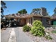 3 Tamar Crescent, Banksia Park SA 5091