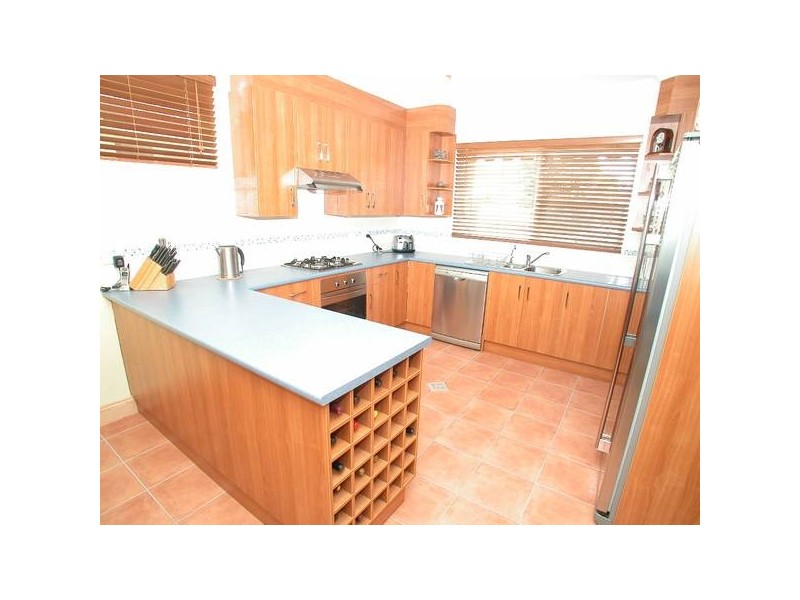 3 Tamar Crescent, Banksia Park SA 5091