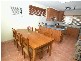 3 Tamar Crescent, Banksia Park SA 5091