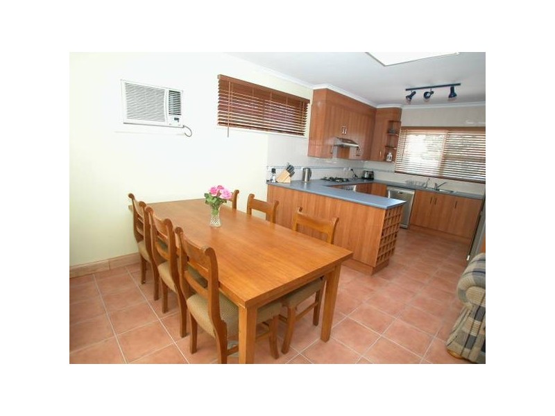 3 Tamar Crescent, Banksia Park SA 5091