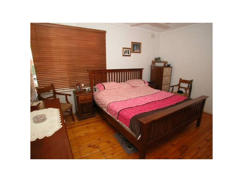 3 Tamar Crescent, Banksia Park SA 5091