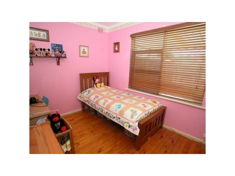 3 Tamar Crescent, Banksia Park SA 5091