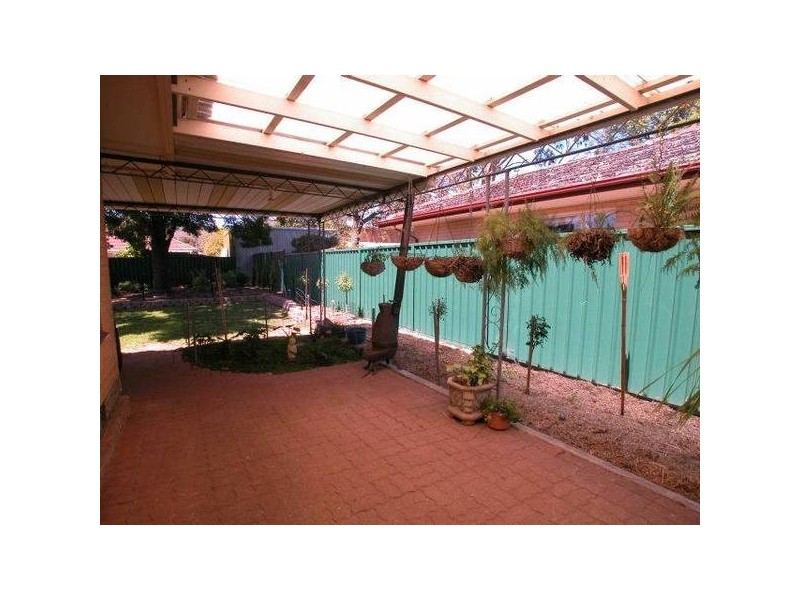 3 Tamar Crescent, Banksia Park SA 5091