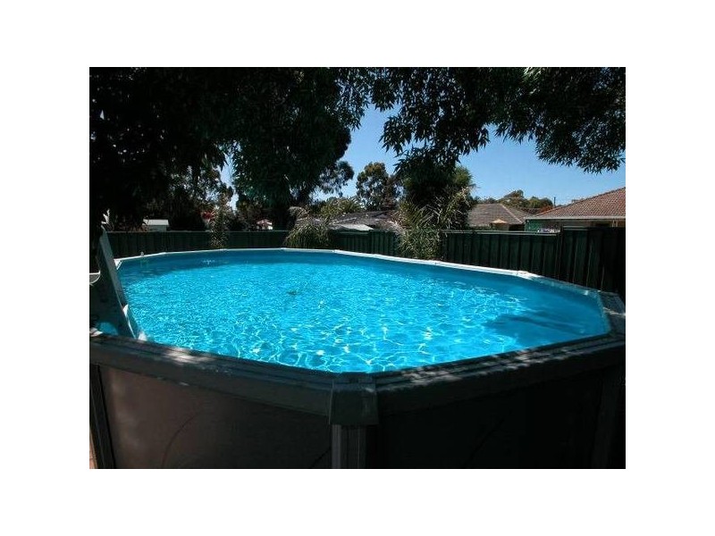 3 Tamar Crescent, Banksia Park SA 5091