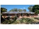 10 Davenport Street, Banksia Park SA 5091