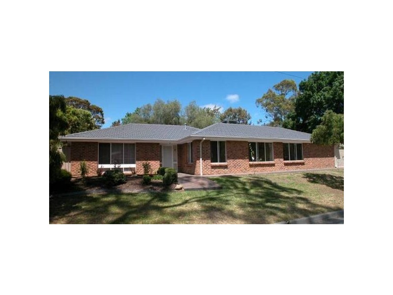 10 Davenport Street, Banksia Park SA 5091