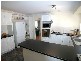 10 Davenport Street, Banksia Park SA 5091