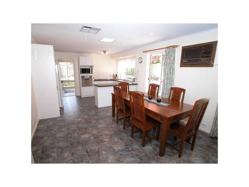 10 Davenport Street, Banksia Park SA 5091