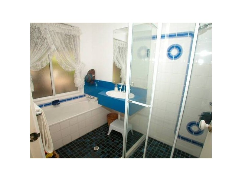 10 Davenport Street, Banksia Park SA 5091