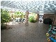10 Davenport Street, Banksia Park SA 5091