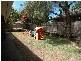 10 Davenport Street, Banksia Park SA 5091