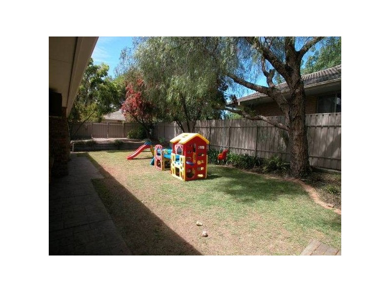 10 Davenport Street, Banksia Park SA 5091