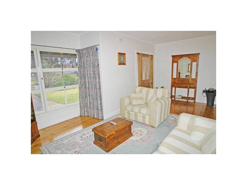 12 Jenny Avenue, Dernancourt SA 5075