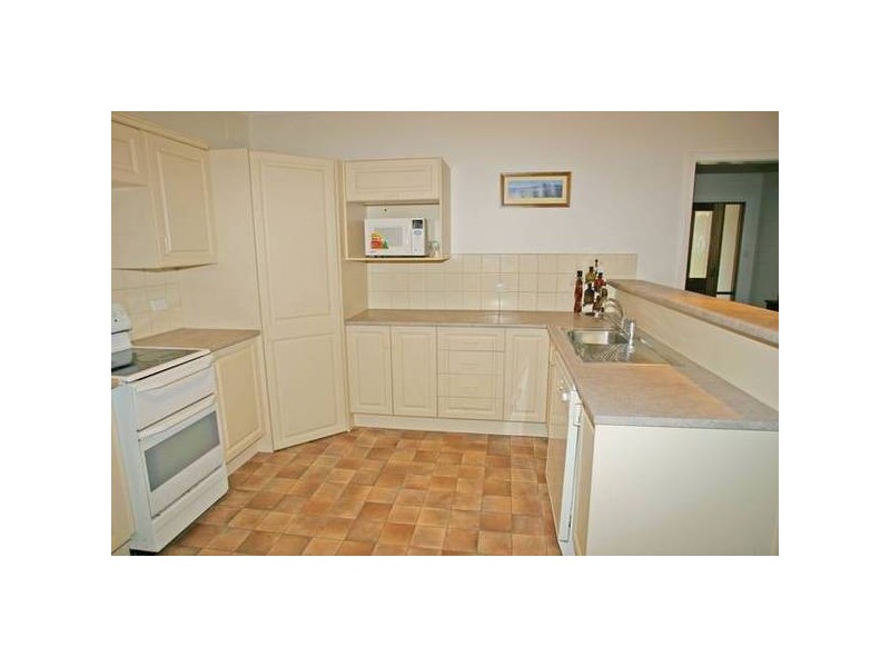 12 Jenny Avenue, Dernancourt SA 5075