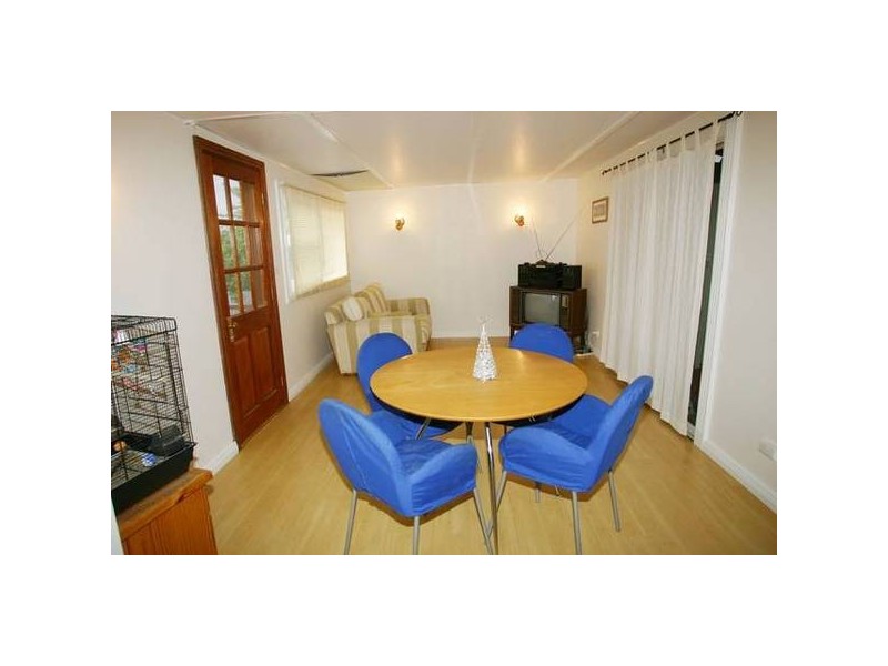 12 Jenny Avenue, Dernancourt SA 5075