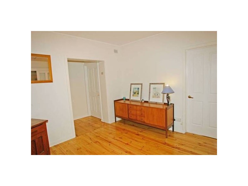 12 Jenny Avenue, Dernancourt SA 5075