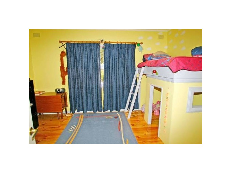 12 Jenny Avenue, Dernancourt SA 5075