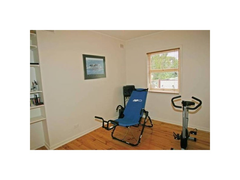 12 Jenny Avenue, Dernancourt SA 5075