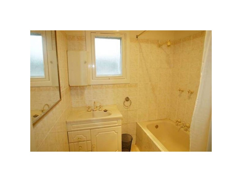 12 Jenny Avenue, Dernancourt SA 5075