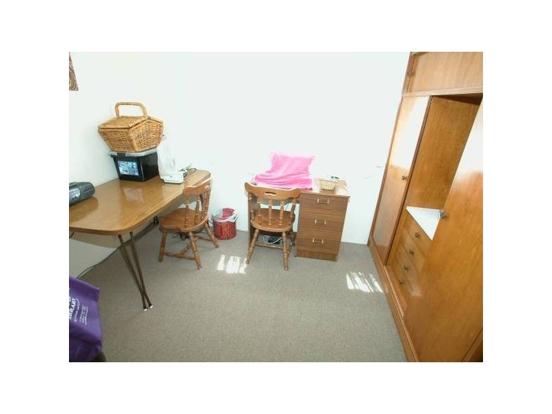 11 Hancock Road, Vista SA 5091