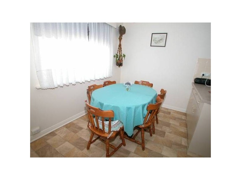 11 Hancock Road, Vista SA 5091