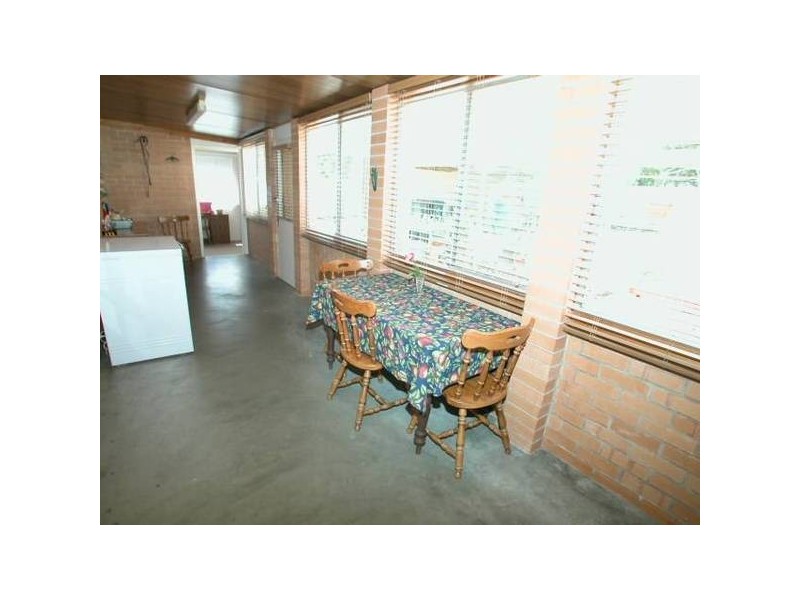 11 Hancock Road, Vista SA 5091