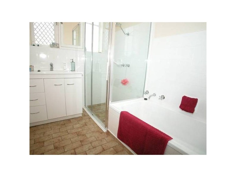 11 Hancock Road, Vista SA 5091