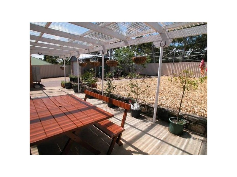 11 Hancock Road, Vista SA 5091