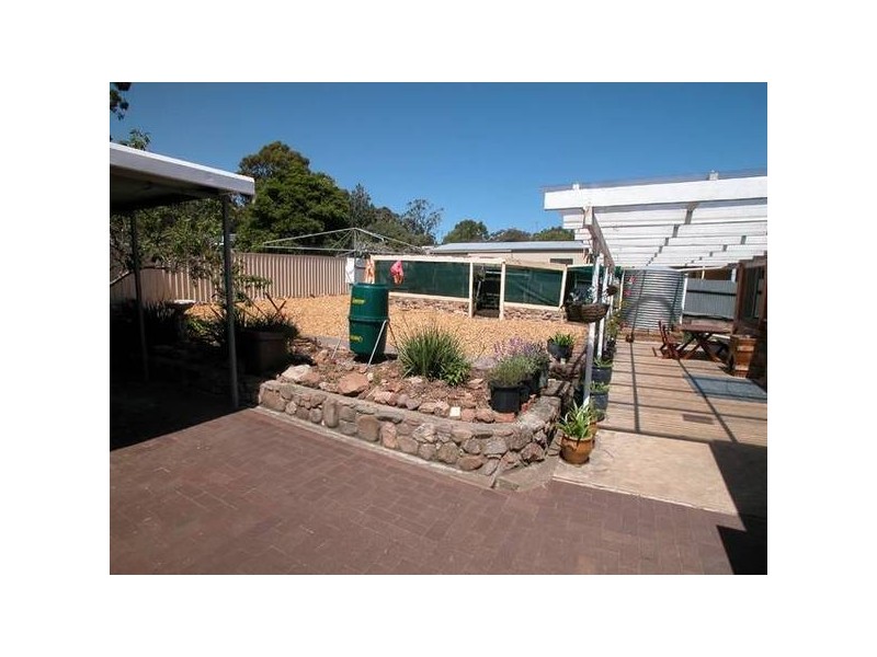 11 Hancock Road, Vista SA 5091