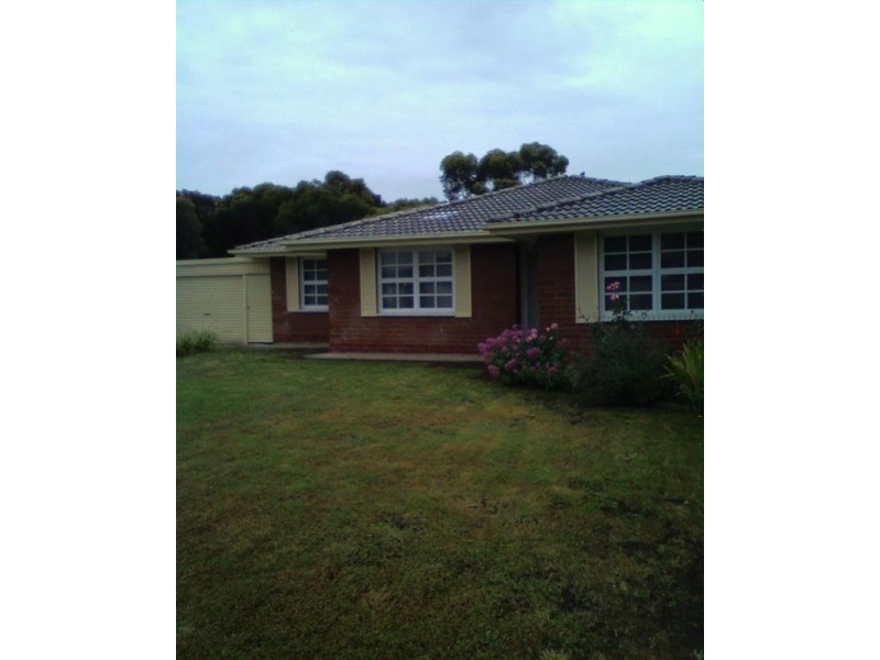 98 Heysen Ave, Hope Valley SA 5090