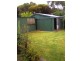 98 Heysen Ave, Hope Valley SA 5090