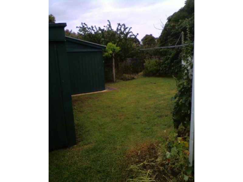 98 Heysen Ave, Hope Valley SA 5090