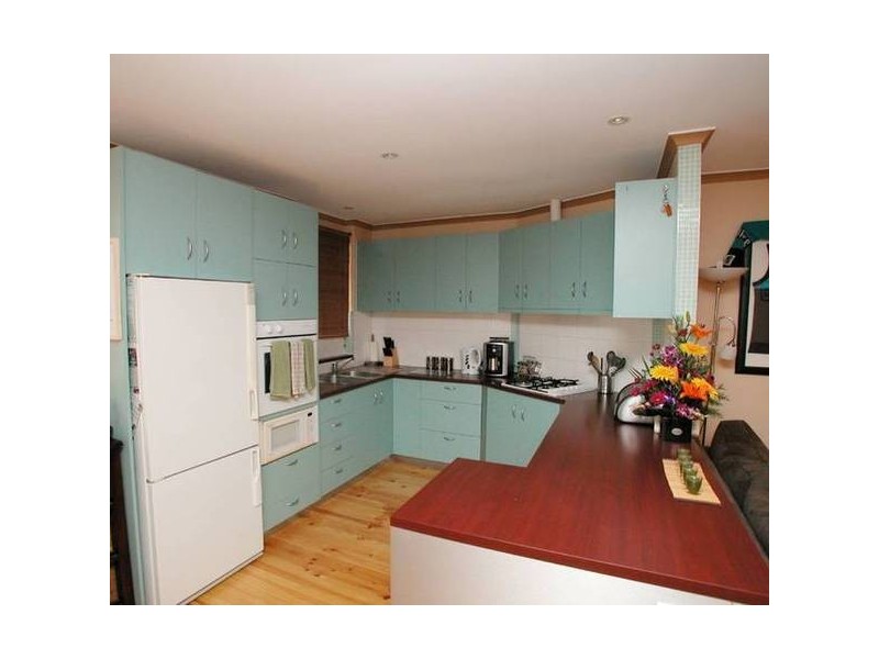 9 Hancock Road, Vista SA 5091