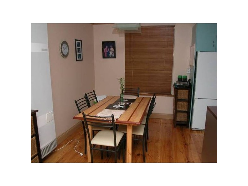 9 Hancock Road, Vista SA 5091