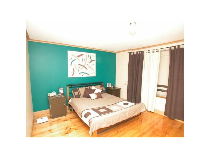 9 Hancock Road, Vista SA 5091