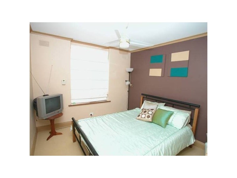 9 Hancock Road, Vista SA 5091