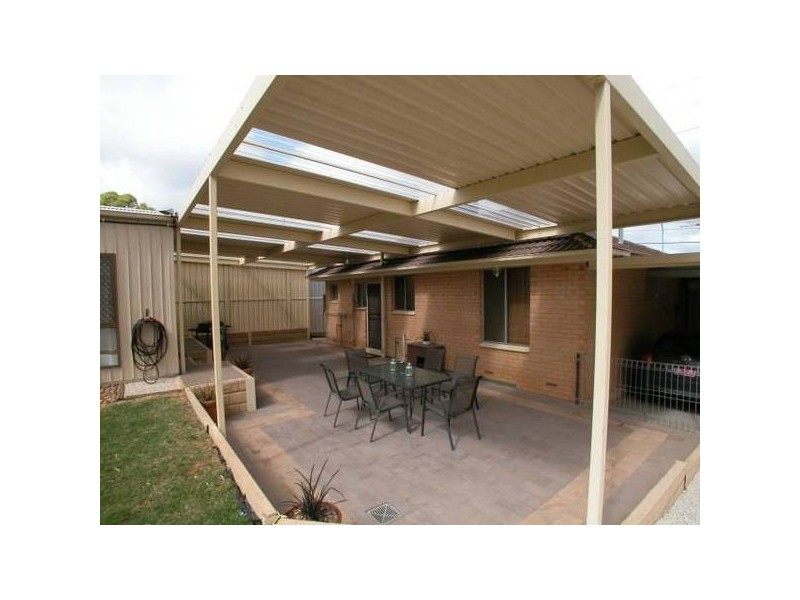 9 Hancock Road, Vista SA 5091