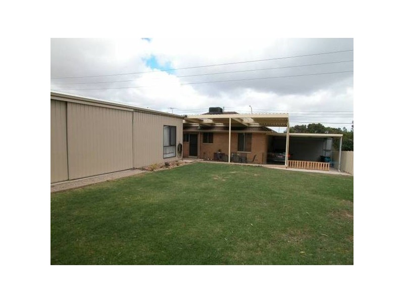 9 Hancock Road, Vista SA 5091
