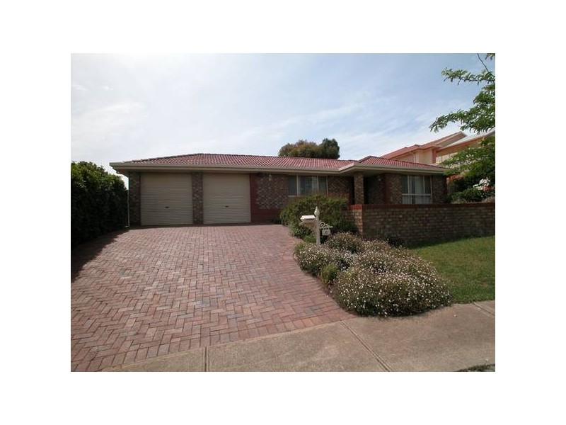 6 Mildren Court, Greenwith SA 5125