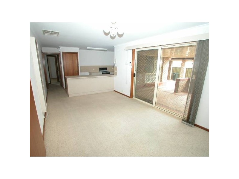 6 Mildren Court, Greenwith SA 5125